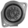Yamaha Outboard C25ELR / C30ELR / C40ELR (1991-1997) / C40MSH / C40PLR Starter