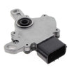 Honda Accord Civic CR-V Acura Neutral Safety Position Switch (1996–2023)