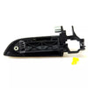Toyota Hiace Van H200 KDH222 Commuter 2004-2016 Right Front Door Handle