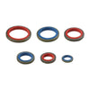 Gasket Assorted Sealing M6-M30 Repair Box