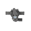Toyota Corolla Cross 2.0L Coolant Flow Control Valve (2022-2023)