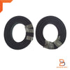 Toyota Hilux Ute Glass Run Door Channel Rubber Seal (68-83)