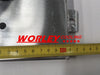 Ford AU Falcon 5.0 V8 / 4.0 6 cyl Aluminum Radiator, Shroud & Fan (98-02)