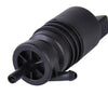 Mitsubishi Lancer Windscreen Cleaning Pump (2000-2007)