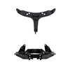 Honda CBR600RR Upper Fairing Stay Bracket (2003-2024)