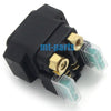 Yamaha XT1200Z Super Tenere, RS90 Nytro Starter Relay Solenoid (2010-2017)