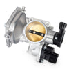 Polaris Sportsman SP 570 Throttle Body (2015–2019)