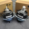 BMW X5 X6 2 x Engine Motor Mounts (2007–2014)