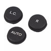 Ferrari 430 612 599 Gearbox Control Dashboard Buttons (2005-2010)