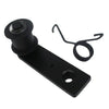 Polaris RZR 170, Sportsman 90, Outlaw 90 Chain Tensioner (2010-2023)