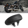 Motorcycle Plastic Rear Wheel Cover