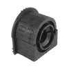 Porsche Panamera Front Stabilizer Sway Bar Bushing (2010 - 2014)