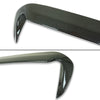 Subaru Legacy, Forester Hood Scoop Vent Cover (2009-2014)