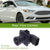 Ford Fusion Rear View Camera 120-180 Degree (2017-2020)