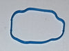 Evoque Freelander Discovery XF Galaxy S-MAX THERMOSTAT SEAL GASKET 2.2 TDCi