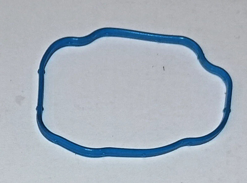 Evoque Freelander Discovery XF Galaxy S-MAX THERMOSTAT SEAL GASKET 2.2 TDCi
