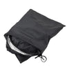 Toyota Camry Foldable Windshield Sun Shade Visor (2007-2011)