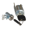 Toyota Tacoma Ignition Switch & Door Lock Cylinder (1995-2004)