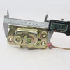 Toyota Land Cruiser 40 Series FJ40 FJ45 HJ47 BJ40 BJ42 Door Lock Latch LH &