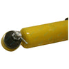Landcruiser FZJ80 HDJ80 HZJ80 95~98 80 Series OE Style Steering Damper