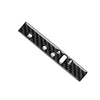 Toyota Camry Carbon Fiber Shift Panel Trim Cover (2012-2014)