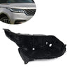Land Rover Range Rover Velar Headlight Bottom Base Case Housing (17-23)