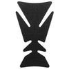BMW Motorcycle Frosted Fuel Tank Pad Sticker Guard