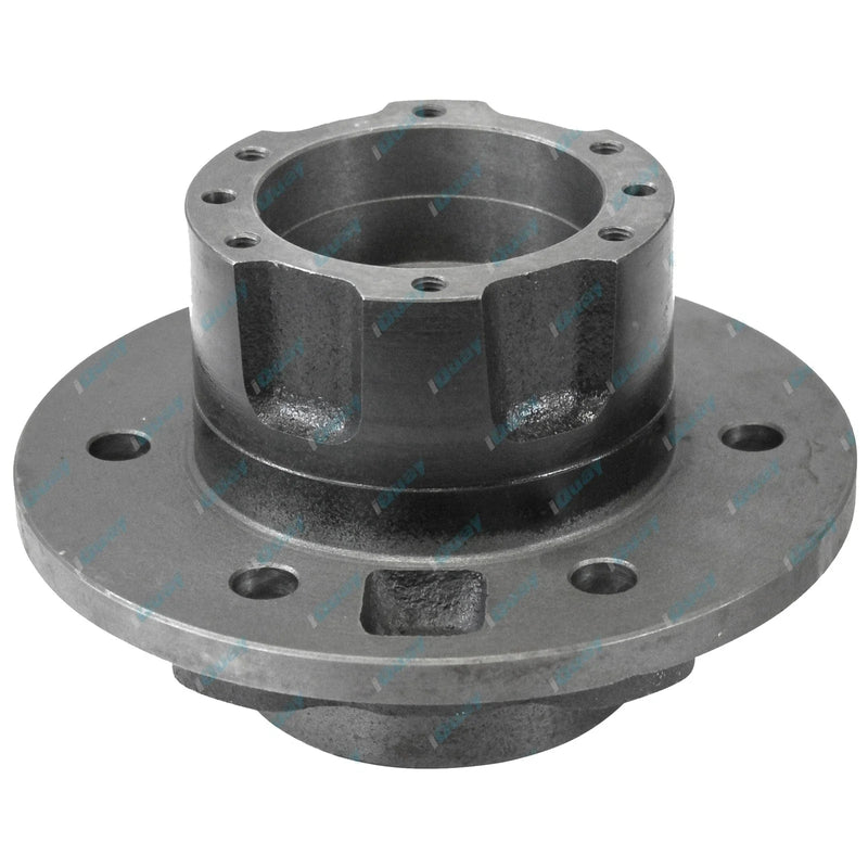 Hilux LN106 LN46 LN65 RN105 RN36 RN46 YN65 YN67 79~99 4X4 Front Axle Hub
