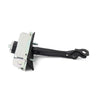 Land Rover LR2 Rear Door Check Limiter Stopper (2007-2015)