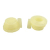 Dodge Chrysler Windshield Wiper Transmission Linkage Bushing