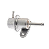 92-01 Honda Acura Civic Fuel Pressure Regulator (1992-2001)