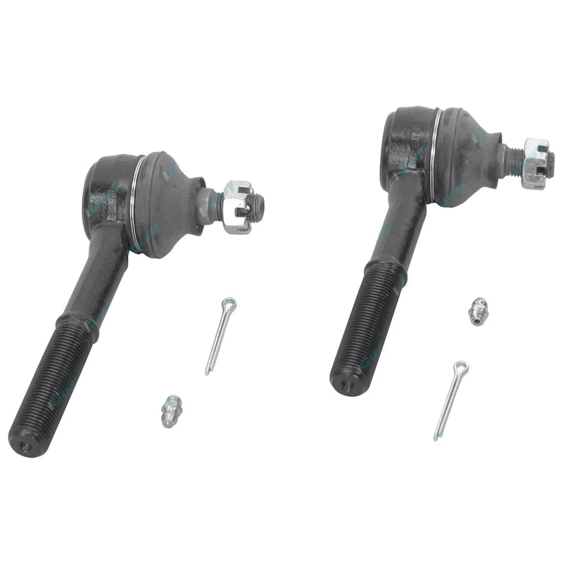 Nissan Pathfinder R50 WD21 93~95 Front Inner Left & Right Tie Rod Relay Ends