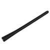 2007 Dodge Nitro, 2008 Chrysler 300 Black Antenna Mast (2007-2008)