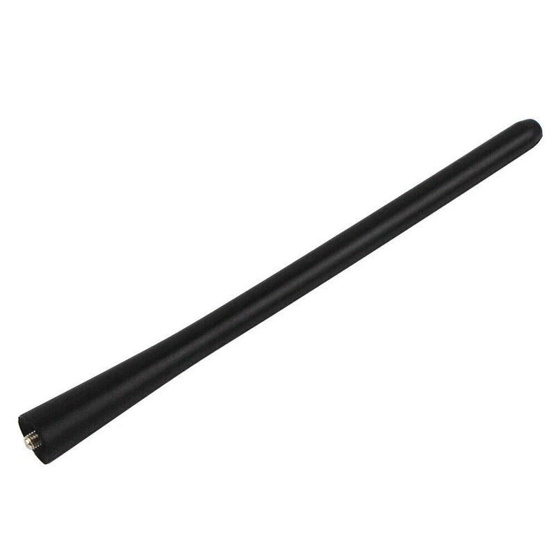 2007 Dodge Nitro, 2008 Chrysler 300 Black Antenna Mast (2007-2008)