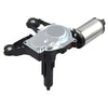 Land Rover Freelander 2 Off-Road Windscreen Wiper Motor 12V (06-14)