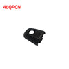 Mitsubishi L200 Trion Black Front Right Door Handle Cap (2005-2015)