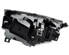 Audi TT 8S Full LED Headlight Left Side (2016-2017)