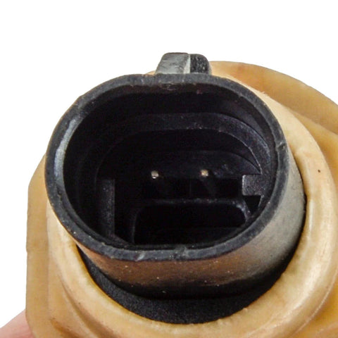 Chrysler Dodge Jeep Plymouth Speed Sensor Input Outlet (2001-2005)