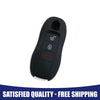 Porsche Macan Cayenne Silicone Car Remote Key Fob Case Cover