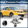 Nissan Juke High Pressure Fuel Pump Assembly (2011-2017)