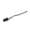 Hyundai Kia Forte Ambient Air Temperature Sensor Pigtail (2010-2018)