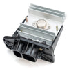Buick Chevrolet Cadillac Blower Control Module
