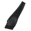 Nissan Altima Cowl Extension Trim Cover (2013-2015)