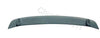 Ford Focus 4DR Sedan Factory Style Spoiler Wing ABS (2005-2009)
