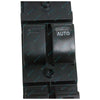 Landcruiser 80 Series Master Power Window Switch (1990-1998)