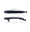 Toyota Land Cruiser Prado Front Left Outer Door Handle (2002-2009)