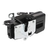 Chevy GMC Silverado Front Right Passenger Side Door Lock Actuator Motor