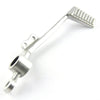 Honda CBR600RR Brake Pedal Lever (2007-2017)
