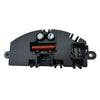 Jeep Cherokee, Chrysler 200 Heater Blower Motor Resistor (2014-2021)