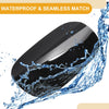 Mercedes-Benz E200 (2015-2019) Clip Type ABS Fuel Tank Door Cap